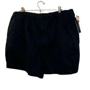 Claybrooke Sport Size XL Blue Shorts *New*